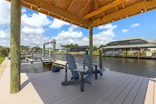 13 Flametree Ct, Palm Coast, FL 32137 - Photo 31