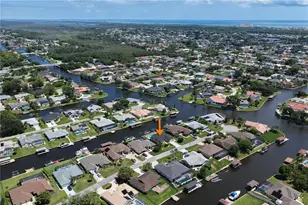 13 Flametree Ct, Palm Coast, FL 32137 - Photo 7