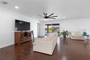 13 Flametree Ct, Palm Coast, FL 32137 - Photo 23