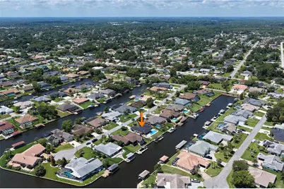 13 Flametree Court, Palm Coast, FL 32137 - Photo 63