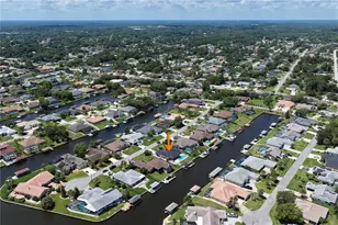 13 Flametree Ct, Palm Coast, FL 32137 - Photo 63