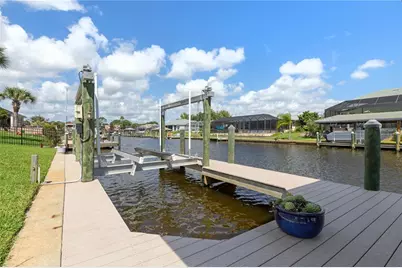 13 Flametree Court, Palm Coast, FL 32137 - Photo 33