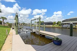 13 Flametree Ct, Palm Coast, FL 32137 - Photo 33
