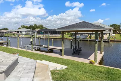 13 Flametree Court, Palm Coast, FL 32137 - Photo 5