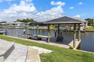 13 Flametree Ct, Palm Coast, FL 32137 - Photo 5