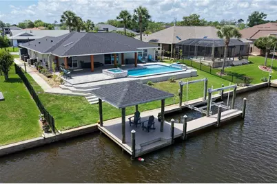 13 Flametree Court, Palm Coast, FL 32137 - Photo 55