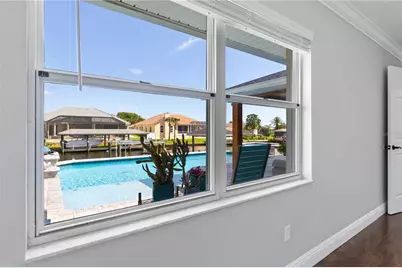 13 Flametree Court, Palm Coast, FL 32137 - Photo 37