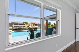 13 Flametree Ct, Palm Coast, FL 32137 - Photo 37