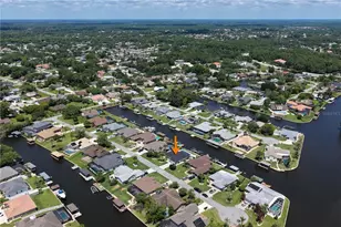 13 Flametree Ct, Palm Coast, FL 32137 - Photo 65