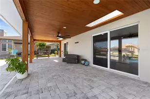 13 Flametree Ct, Palm Coast, FL 32137 - Photo 29