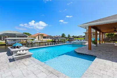 13 Flametree Court, Palm Coast, FL 32137 - Photo 3