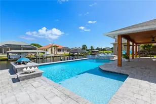 13 Flametree Ct, Palm Coast, FL 32137 - Photo 3