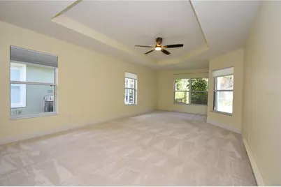 1216 Hampstead Lane, Ormond Beach, FL 32174 - Photo 13