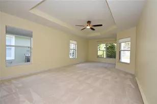 1216 Hampstead Ln, Ormond Beach, FL 32174 - Photo 13
