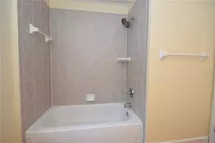 1216 Hampstead Ln, Ormond Beach, FL 32174 - Photo 33