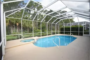1216 Hampstead Ln, Ormond Beach, FL 32174 - Photo 25