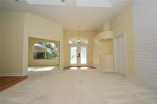 1216 Hampstead Ln, Ormond Beach, FL 32174 - Photo 3