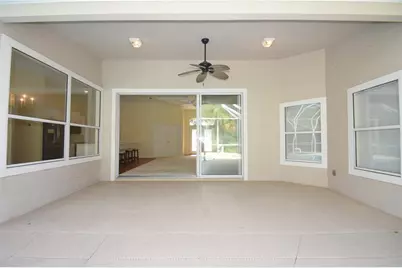 1216 Hampstead Lane, Ormond Beach, FL 32174 - Photo 23