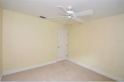 1216 Hampstead Lane, Ormond Beach, FL 32174 - Photo 37