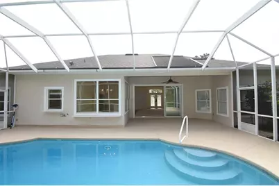 1216 Hampstead Lane, Ormond Beach, FL 32174 - Photo 27