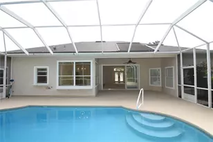 1216 Hampstead Ln, Ormond Beach, FL 32174 - Photo 27