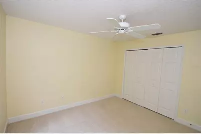 1216 Hampstead Lane, Ormond Beach, FL 32174 - Photo 35