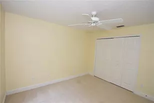 1216 Hampstead Ln, Ormond Beach, FL 32174 - Photo 35