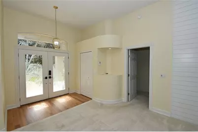 1216 Hampstead Lane, Ormond Beach, FL 32174 - Photo 7