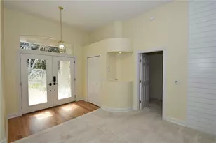 1216 Hampstead Ln, Ormond Beach, FL 32174 - Photo 7