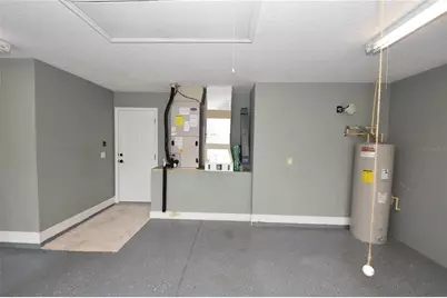 1216 Hampstead Lane, Ormond Beach, FL 32174 - Photo 39