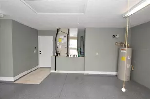 1216 Hampstead Ln, Ormond Beach, FL 32174 - Photo 39