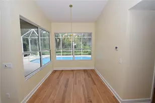 1216 Hampstead Ln, Ormond Beach, FL 32174 - Photo 29