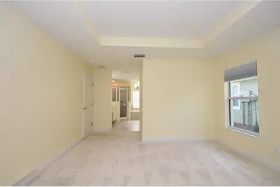 1216 Hampstead Lane, Ormond Beach, FL 32174 - Photo 15