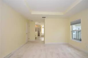 1216 Hampstead Ln, Ormond Beach, FL 32174 - Photo 15