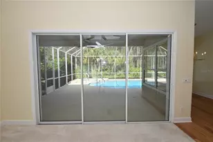 1216 Hampstead Ln, Ormond Beach, FL 32174 - Photo 21