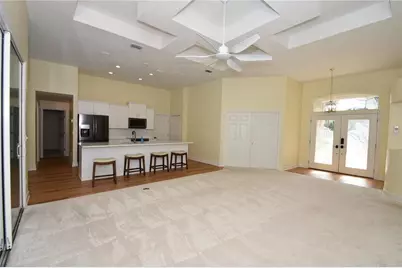 1216 Hampstead Lane, Ormond Beach, FL 32174 - Photo 5