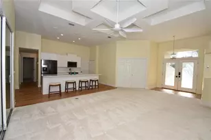 1216 Hampstead Ln, Ormond Beach, FL 32174 - Photo 5