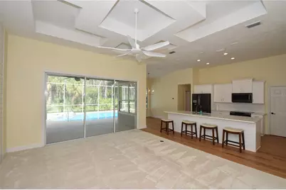 1216 Hampstead Lane, Ormond Beach, FL 32174 - Photo 11