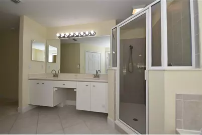 1216 Hampstead Lane, Ormond Beach, FL 32174 - Photo 17