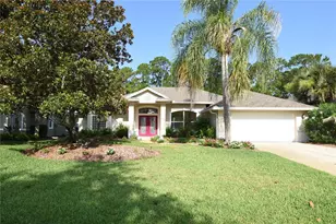 1216 Hampstead Ln, Ormond Beach, FL 32174 - Photo 1