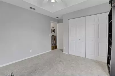 6169 SW 100th Loop, Ocala, FL 34476 - Photo 19