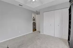 6169 SW 100th Loop, Ocala, FL 34476 - Photo 19