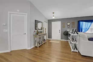 6169 SW 100th Loop, Ocala, FL 34476 - Photo 5