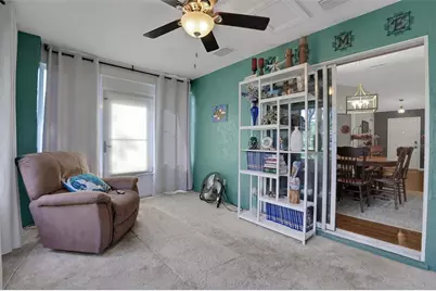 6169 SW 100th Loop, Ocala, FL 34476 - Photo 21