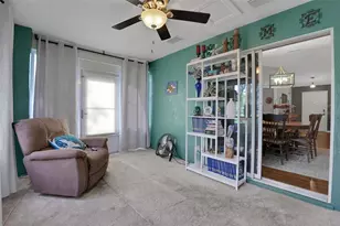 6169 SW 100th Loop, Ocala, FL 34476 - Photo 21