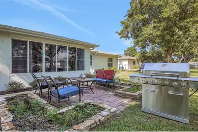 6169 SW 100th Loop, Ocala, FL 34476 - Photo 25