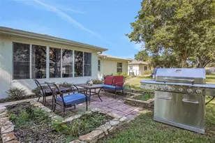 6169 SW 100th Loop, Ocala, FL 34476 - Photo 25