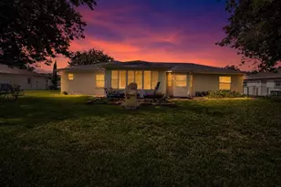 6169 SW 100th Loop, Ocala, FL 34476 - Photo 23