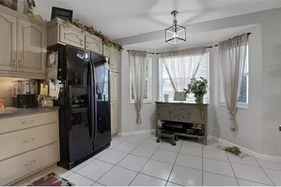 6169 SW 100th Loop, Ocala, FL 34476 - Photo 11