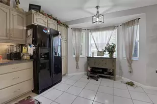 6169 SW 100th Loop, Ocala, FL 34476 - Photo 11
